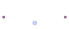 Actualit
