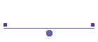 Antigone au ...