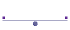Antigone au ...