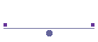 Ateliers mensuels