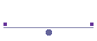 Ateliers mensuels