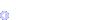 Prcdente