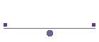 Fanfine et Lulu