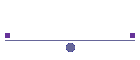 Fanfine et Lulu