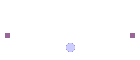 Fanfine et Lulu