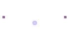 Fanfine et Lulu