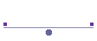 Accueil