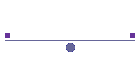 Ici-Bas