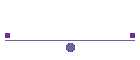 Ici-Bas