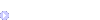 Suivante
