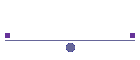 Presse Ici-Bas