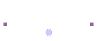 Presse Ici-Bas