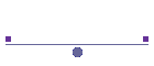 Presse Un Amour