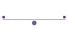 Spectacles