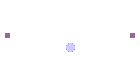 Spectacles