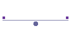 Tohu-Bohu