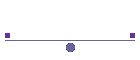 Un Amour fort ...
