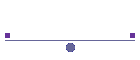 Un Amour fort ...