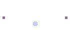 Un Amour fort ...